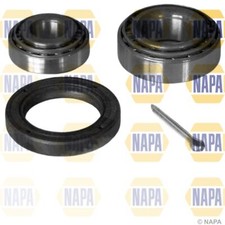 Wheel Bearing Kit PWB1176 NAPA