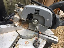 Elu mitre ps174 - , parts