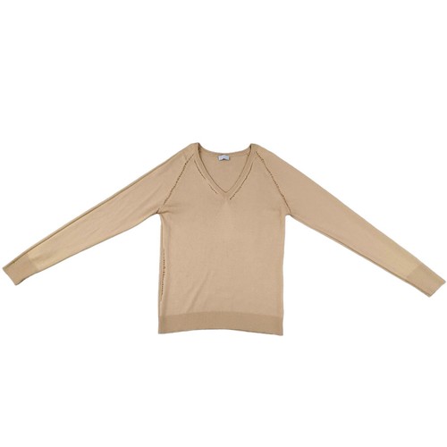 Christian dior homme open - christian,
