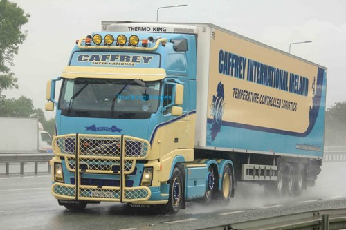 Truckingimages truck photos - photos,