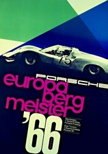 Awesome porsche europa berg - awesome,
