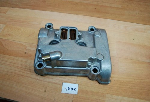 Honda silverwing 400 fjs 400d - 400,