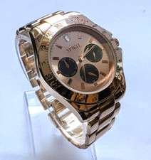 Spirit Ladies Rose Gold Colour