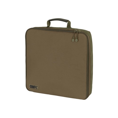 Korda compac singlez bag - korda,