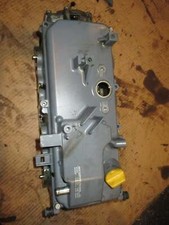 Yamaha 60hp 4 stroke outboard