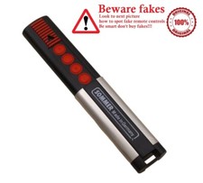 HENDERSON SOMMER 4020