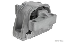 Engine mount hydro - engine,