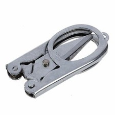 STAINLESS STEEL FOLDING TRAVEL