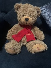 Hamleys golden beige soft - golden,
