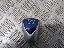 Toyota Auris T Spirit Mk1 2010-2012 Gear Stick Knob 