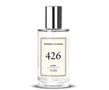 FM 426 – PURE PARFUM FOR HER