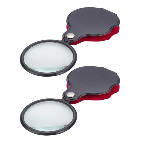 2pcs reusable small pocket - 2pcs,
