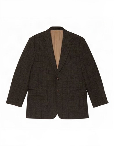 Marks spencer mens - &,