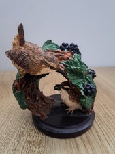 Country Bird Collection The