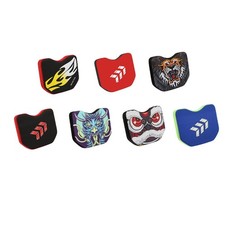 Kayak Seat Cushion Comfortable