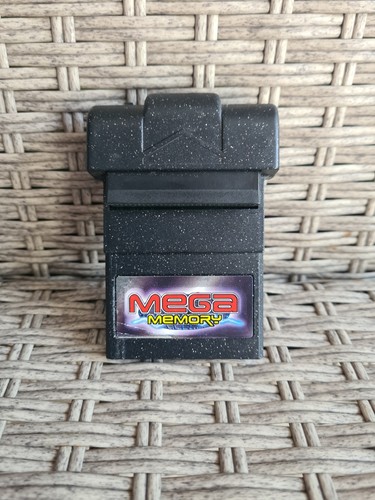 Nintendo mega memory card for - nintendo,
