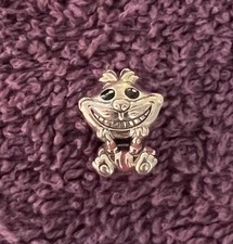 Authentic Pandora Disney Alice
