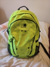 Karimor Urban 30 Backpack