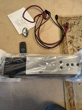 Myryad mdv 200 - mdv, dvd