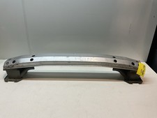 2017-2021 HONDA CIVIC MK10