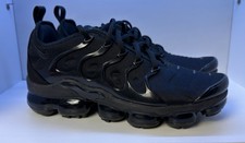 Nike Air VaporMax Plus Low