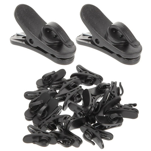Pcs lapel mic - mic, lavalier