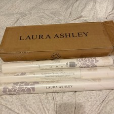 Laura Ashley Isodore Amethyst
