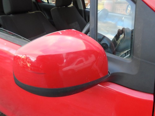 Suzuki splash 0 gls - suzuki, 1.0