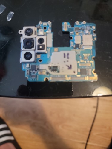 Samsung note plus - note, 5g