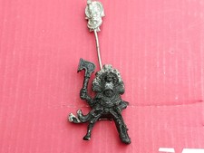 🛡 Warhammer GW Empire