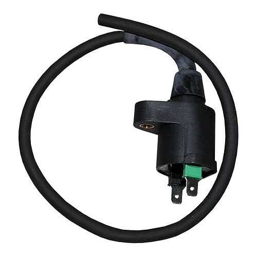 Ignition coil benelli - ignition,