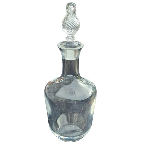 Vintage signed hadeland norway - vintage,