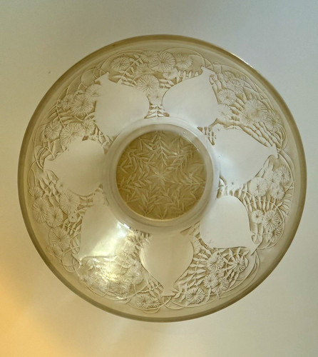 René lalique france - lalique,