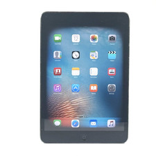 Apple ipad mini - apple,