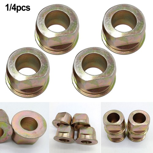 Brand new wheel bushing - brand,