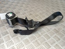 RANGE ROVER SPORT TDV6 HSE