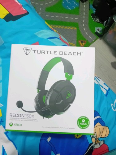 Turtle beach tbs - beach, tbs-2303-01