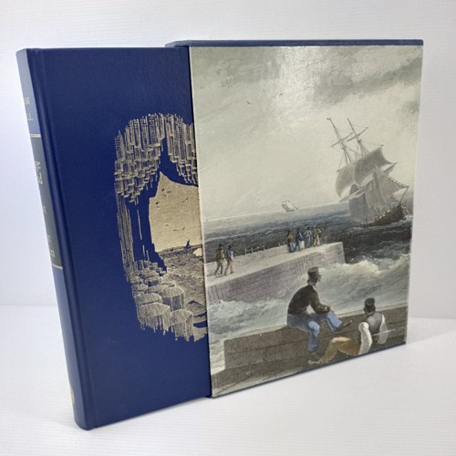 William daniell voyage round - william,