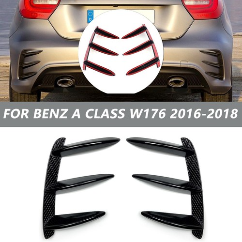 For mercedes benz class w176 - mercedes,