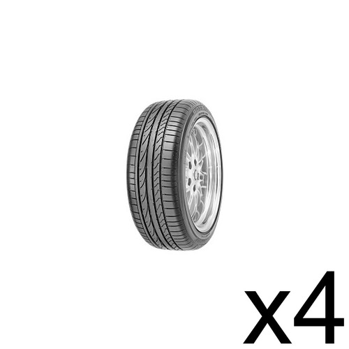 275 30r20 bridgestone - 4x, 275/30r20