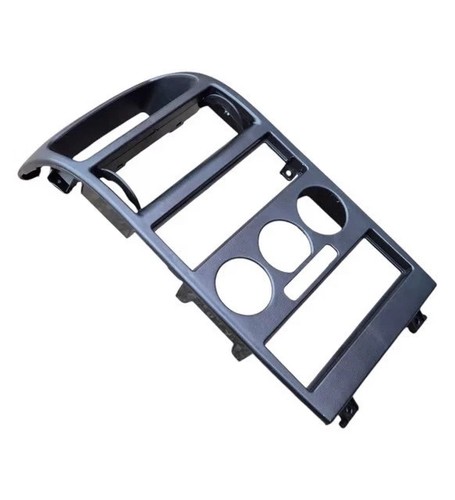 Center console lid cover for - center,