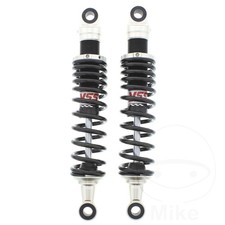 YSS Rear Twin Shock L :330
