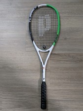 Prince Turbo Pro Power-Ridge