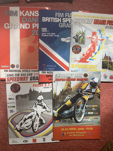 2005 speedway grand prix - 5,