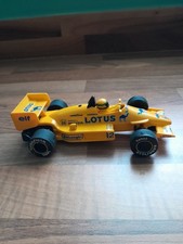 Scalextric F1 Formula 1 Racing