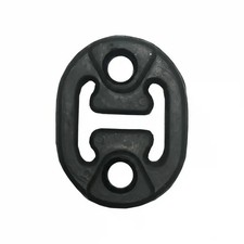 Silencer mounting 753 928 fa1 - mounting, 753-928