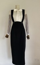 Vintage 1970’s Miss