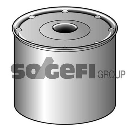 Coopers fuel filter for - for, ford