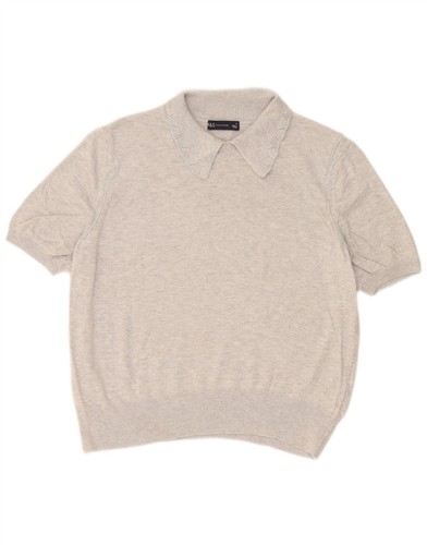 Marks spencer womens polo - marks,