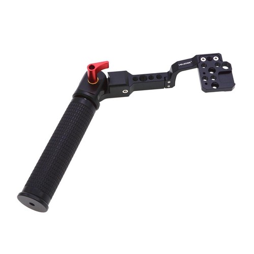 Handle grip extension arm for - grip,